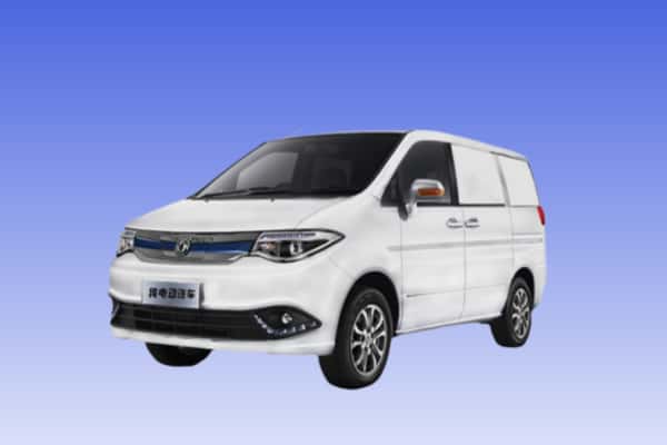 夏邑县回收夫妻车