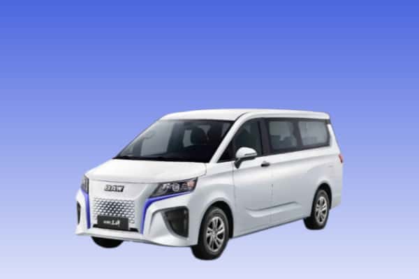 夏邑县回收高档轿车