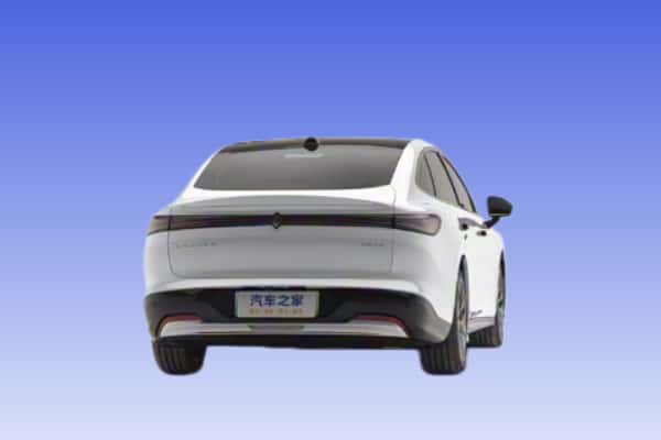 夏邑县寄卖高档轿车