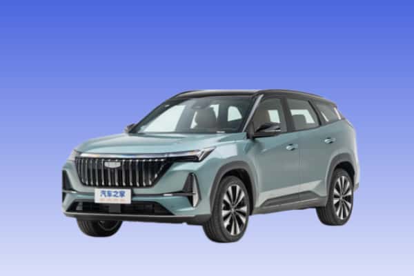 夏邑县抵押个人车
