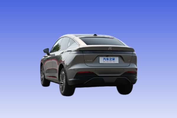夏邑县抵押国产汽车