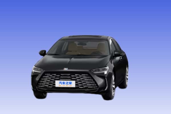 夏邑县寄卖国产汽车
