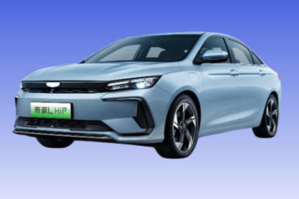 夏邑县回收国产新能源汽车