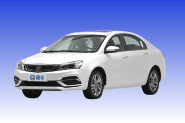 夏邑县抵押国产新能源汽车