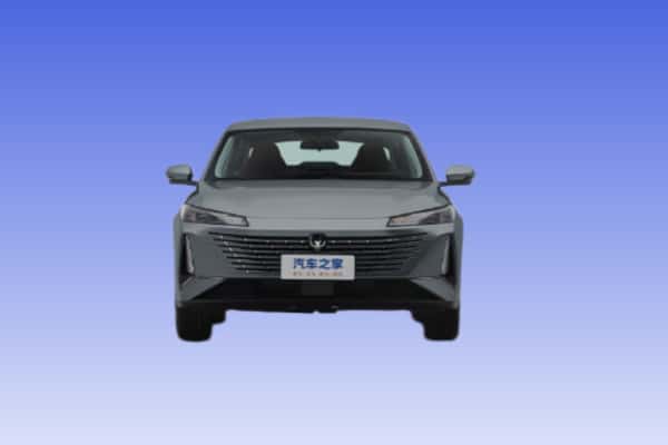 夏邑县寄卖轿跑汽车