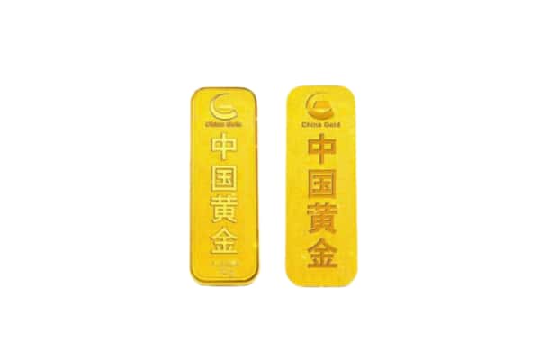 夏邑县上门回收黄金价格