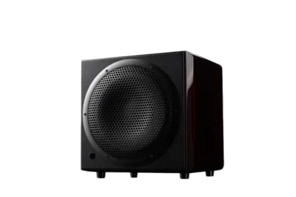 夏邑县回收低音炮音箱