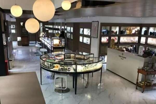 夏邑县寄卖奢侈品店