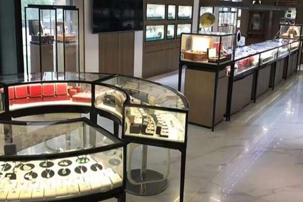夏邑县奢侈品回收